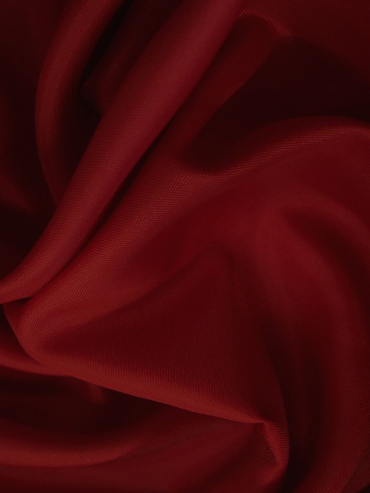 Grenet Polyester Lining Fabric - Renaissance
