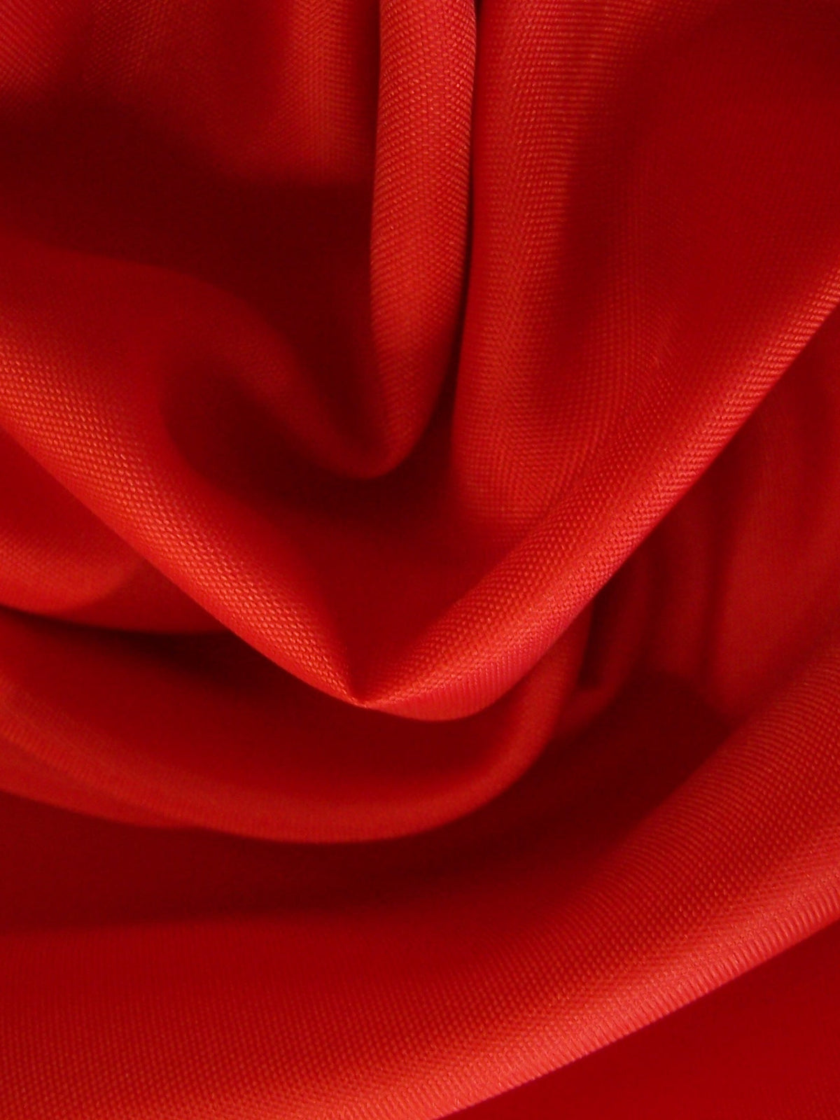 Henna Polyester Lining Fabric - Renaissance