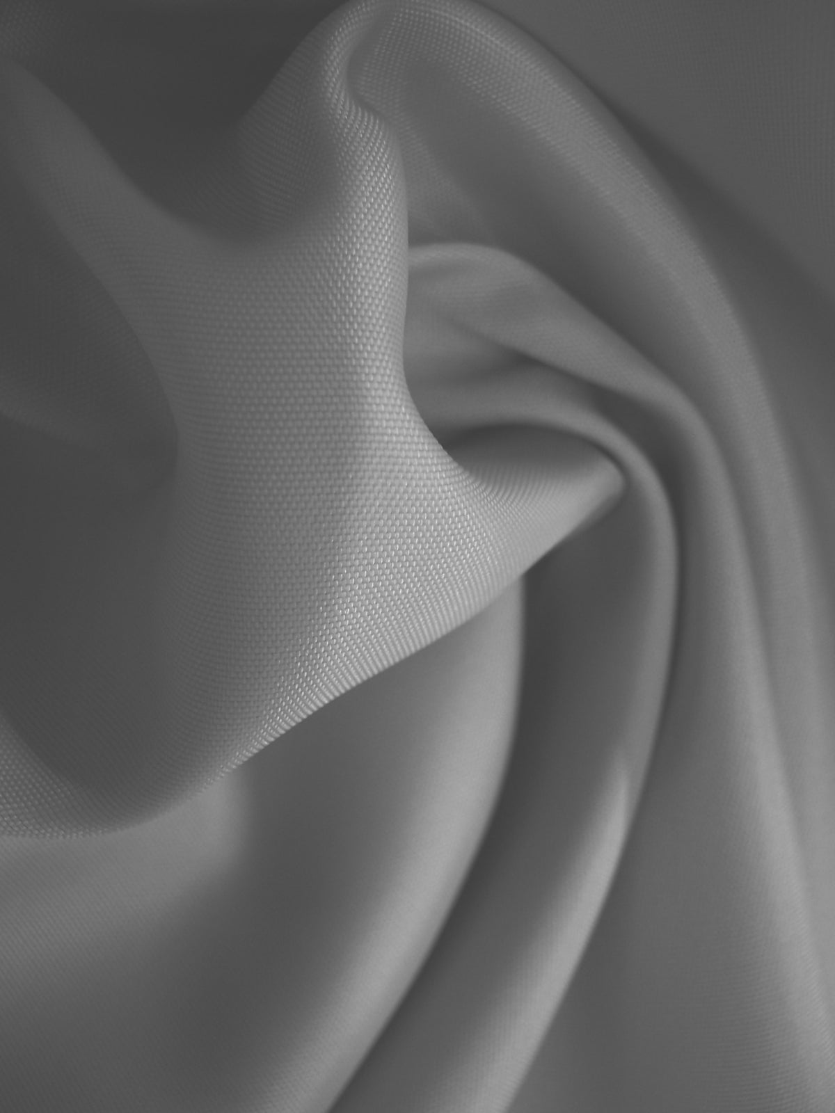 Metal Polyester Lining Fabric - Renaissance