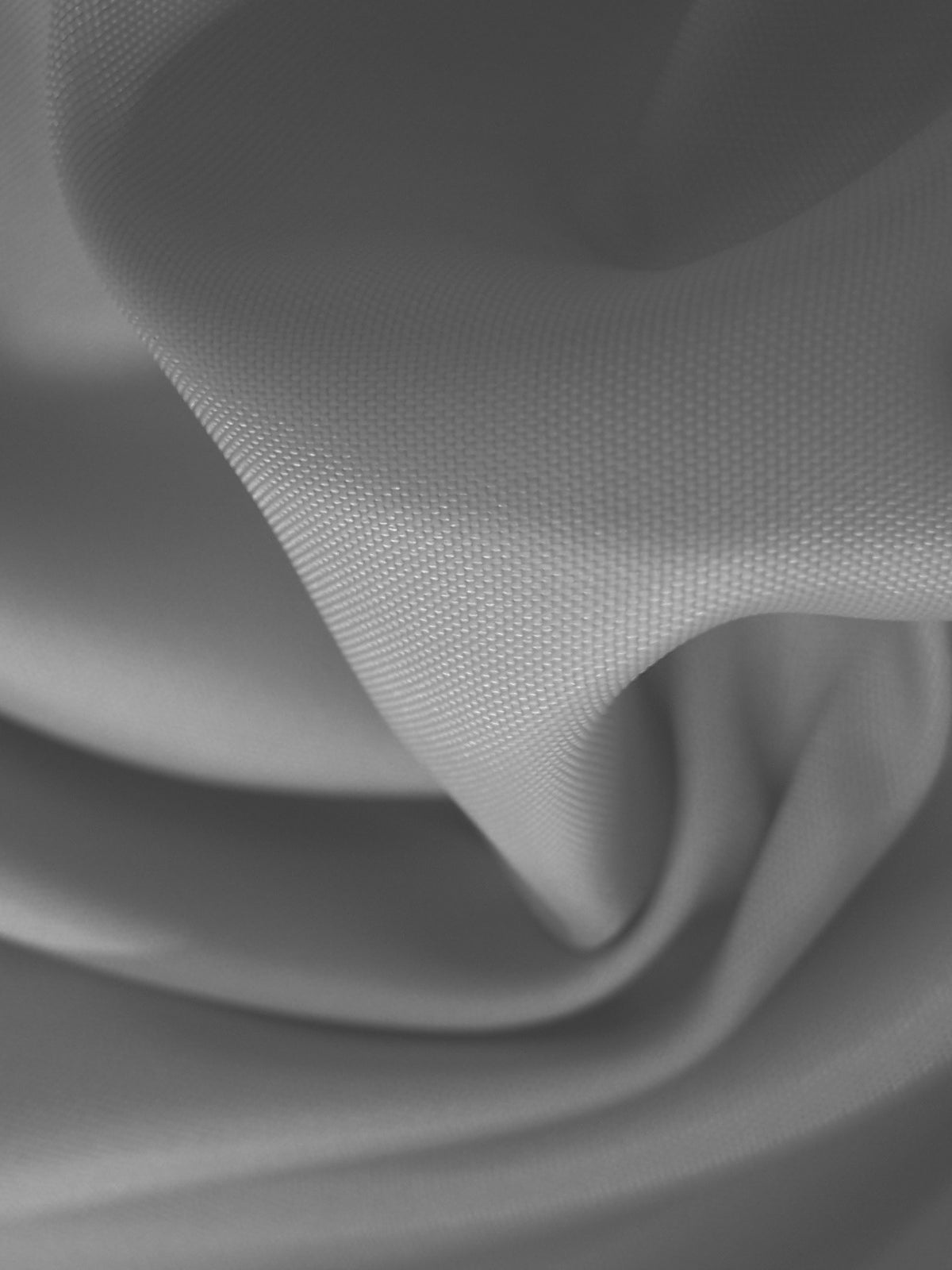 Metal Polyester Lining Fabric - Renaissance