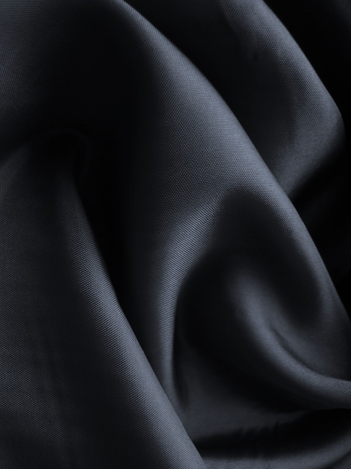 Nordic Polyester Lining Fabric - Renaissance