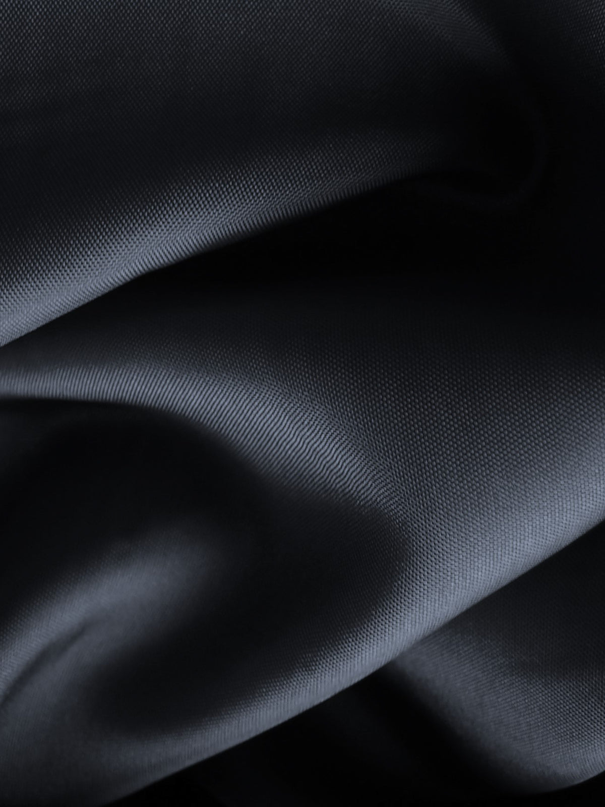Nordic Polyester Lining Fabric - Renaissance