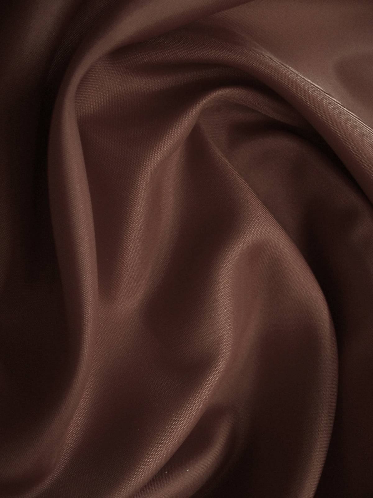 Whitsable Lining Fabric - Renaissance