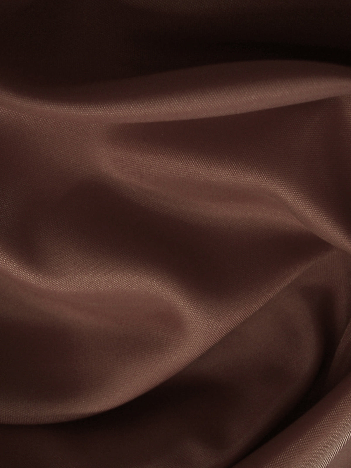 Whitsable Lining Fabric - Renaissance