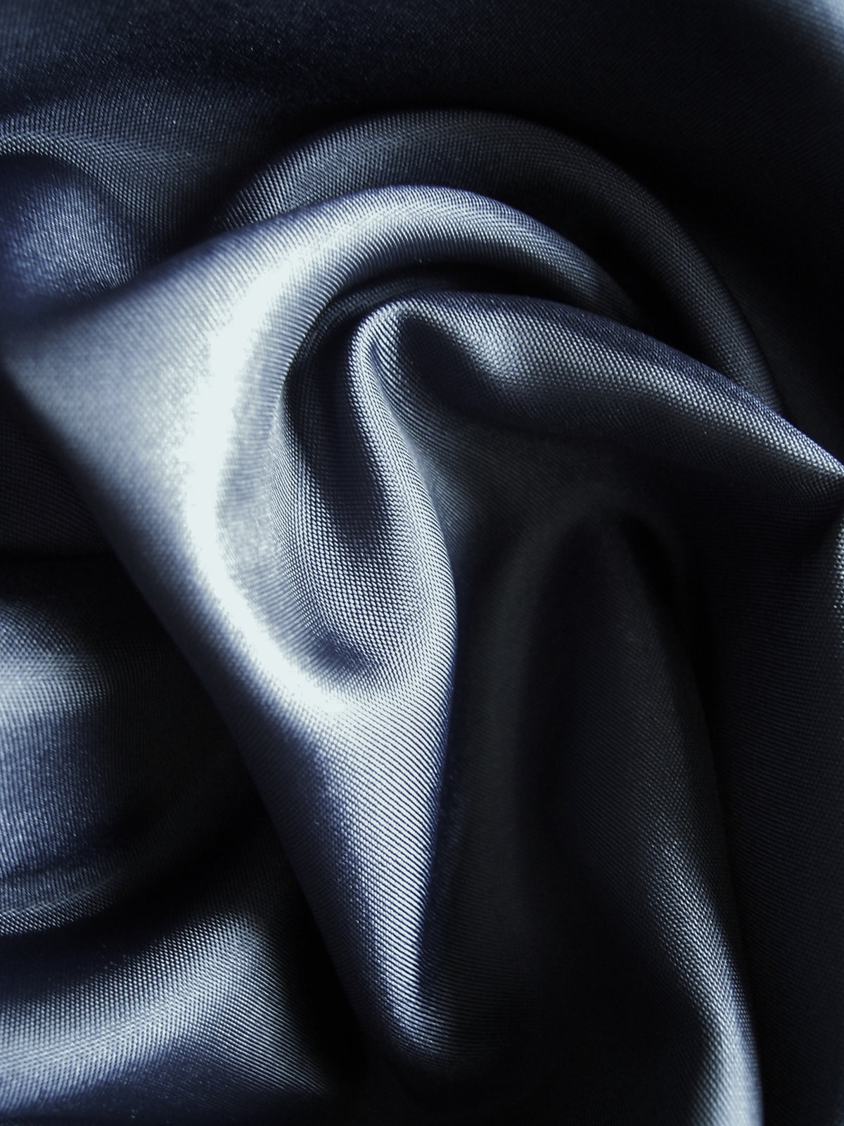 Mead Harvard Polyester Lining Fabric - Renaissance