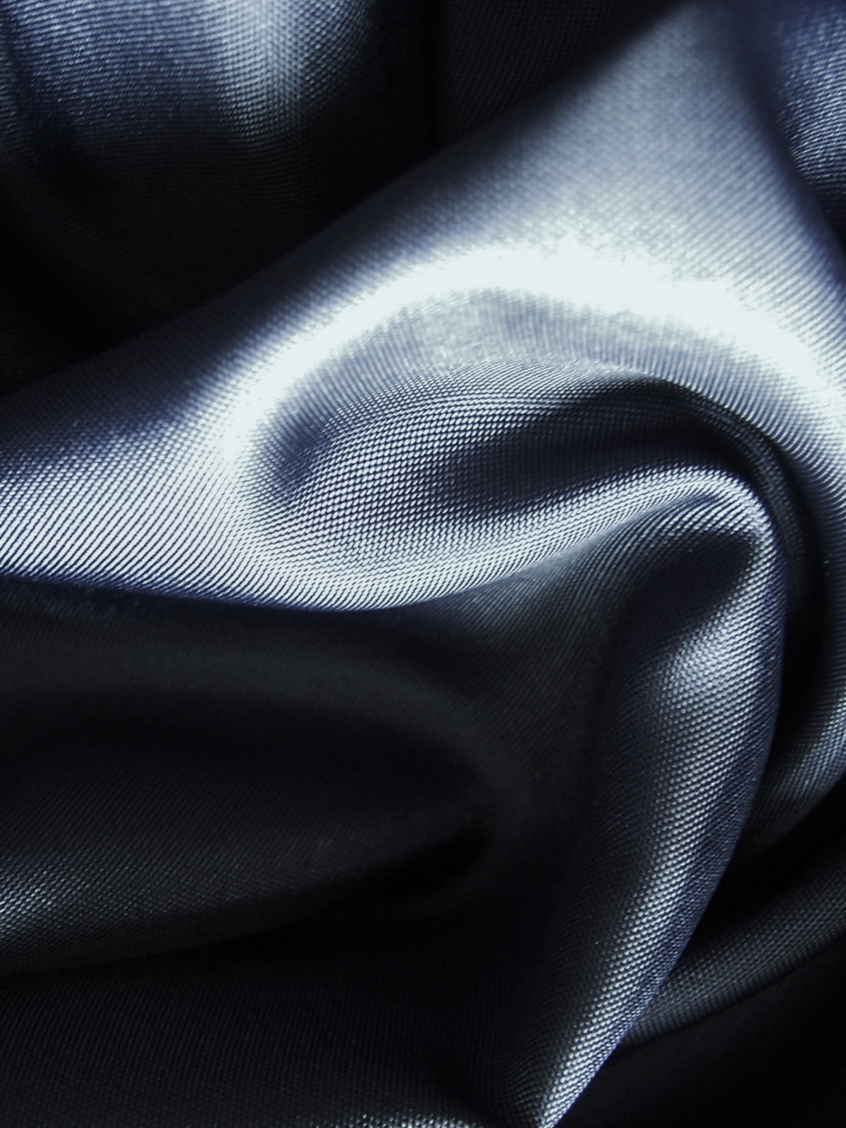 Mead Harvard Polyester Lining Fabric - Renaissance