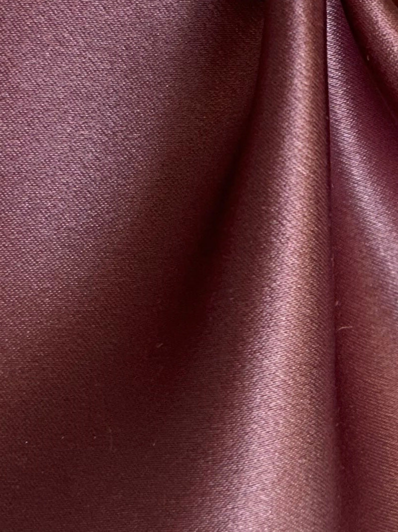 silk dress material uk Silk Fabric by the Metre | UK Silk Printers and Dyers