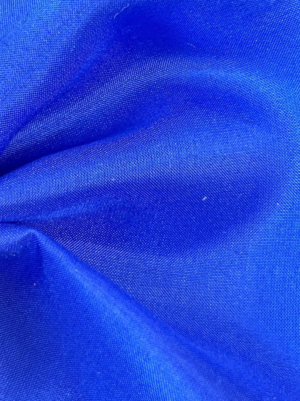 Grape Silk Habotai Mosaic