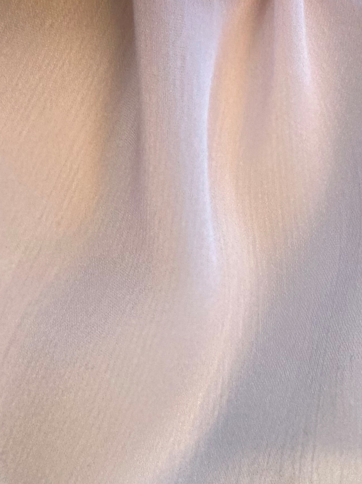 Shell Polyester Chiffon - Gemini (CF)