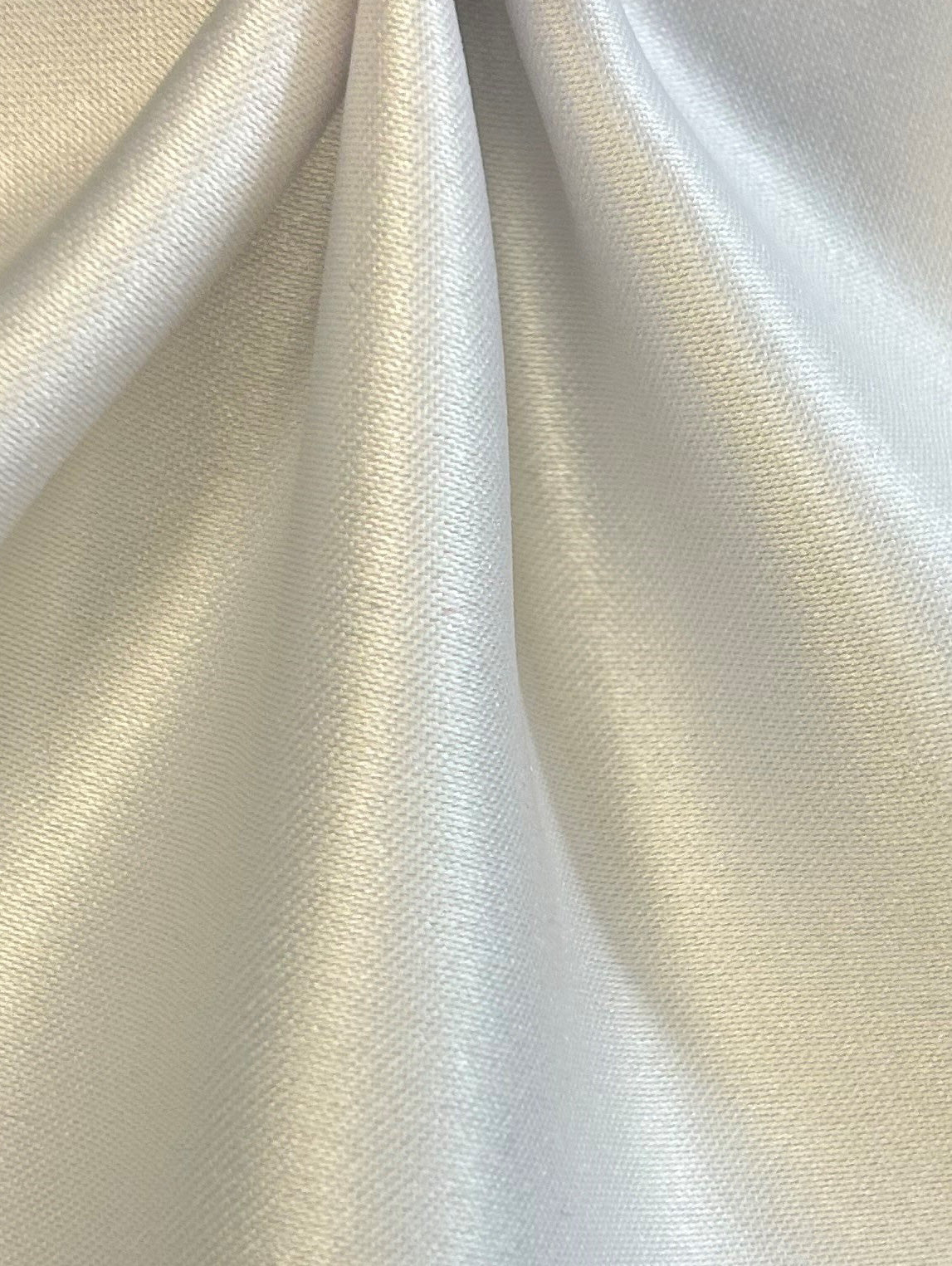 silver dress fabric Top-Rated Silver Glitter Fabric: Lurex Bonding Spandex Knit by the Yard for Evening Gowns, Costumes & Backdrops, Prom Dresses and Garments