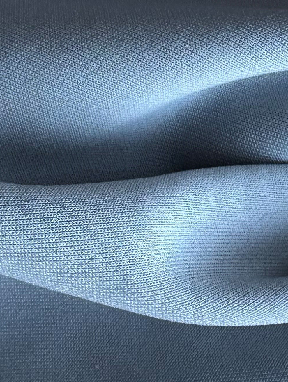 Silver Stretch Scuba - Scuba