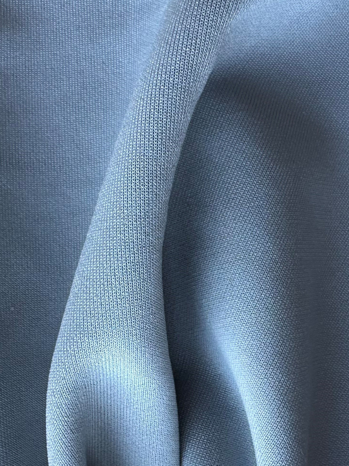 Silver Stretch Scuba - Scuba