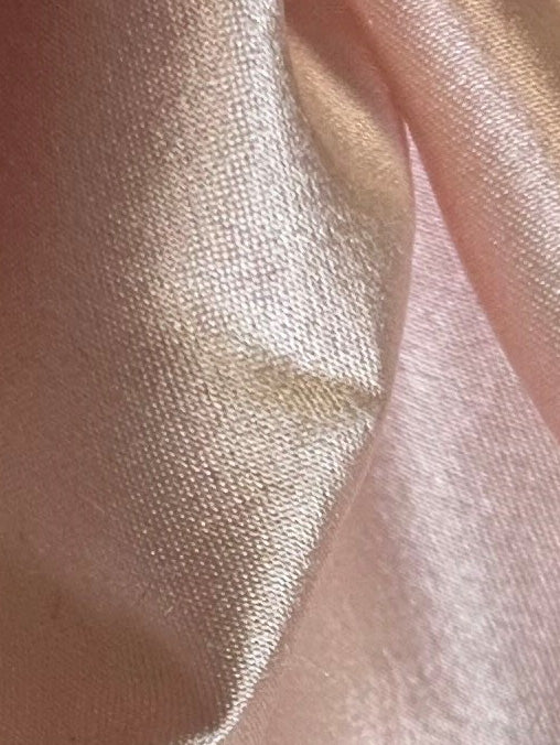Spice Silk Satin Splendour main image 1