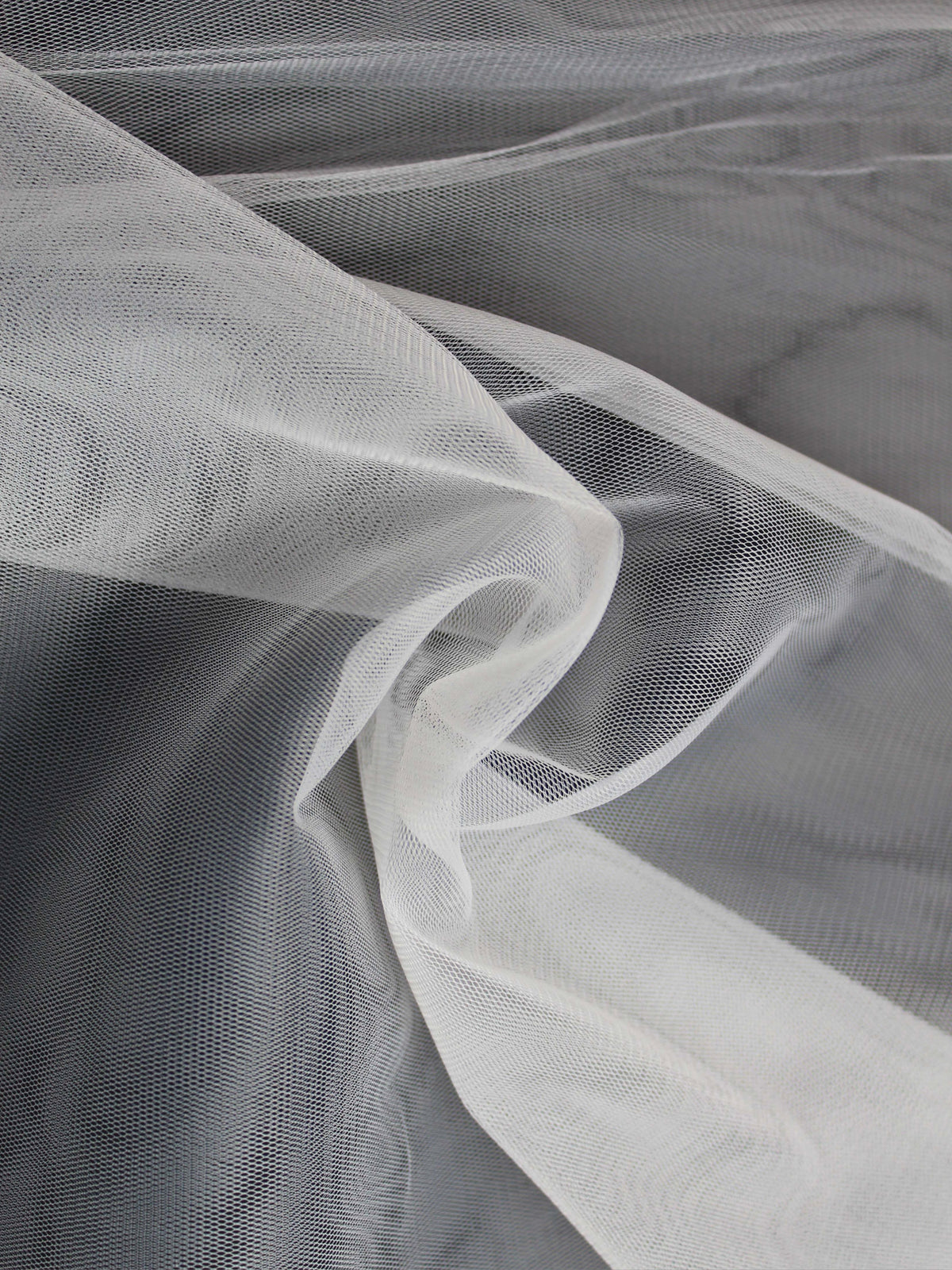 Pale Pink (103) Tulle - TU0031