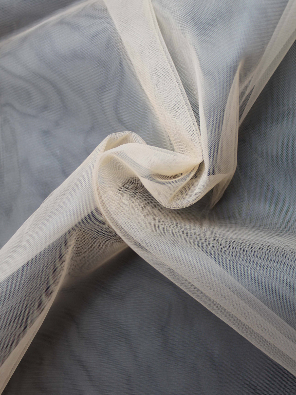 Skin (81) Tulle - TU0031