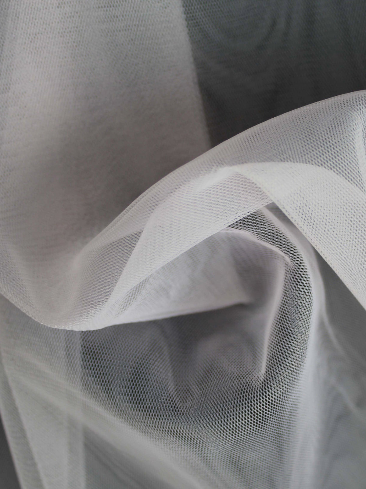 Pink (86) Tulle - TU0031