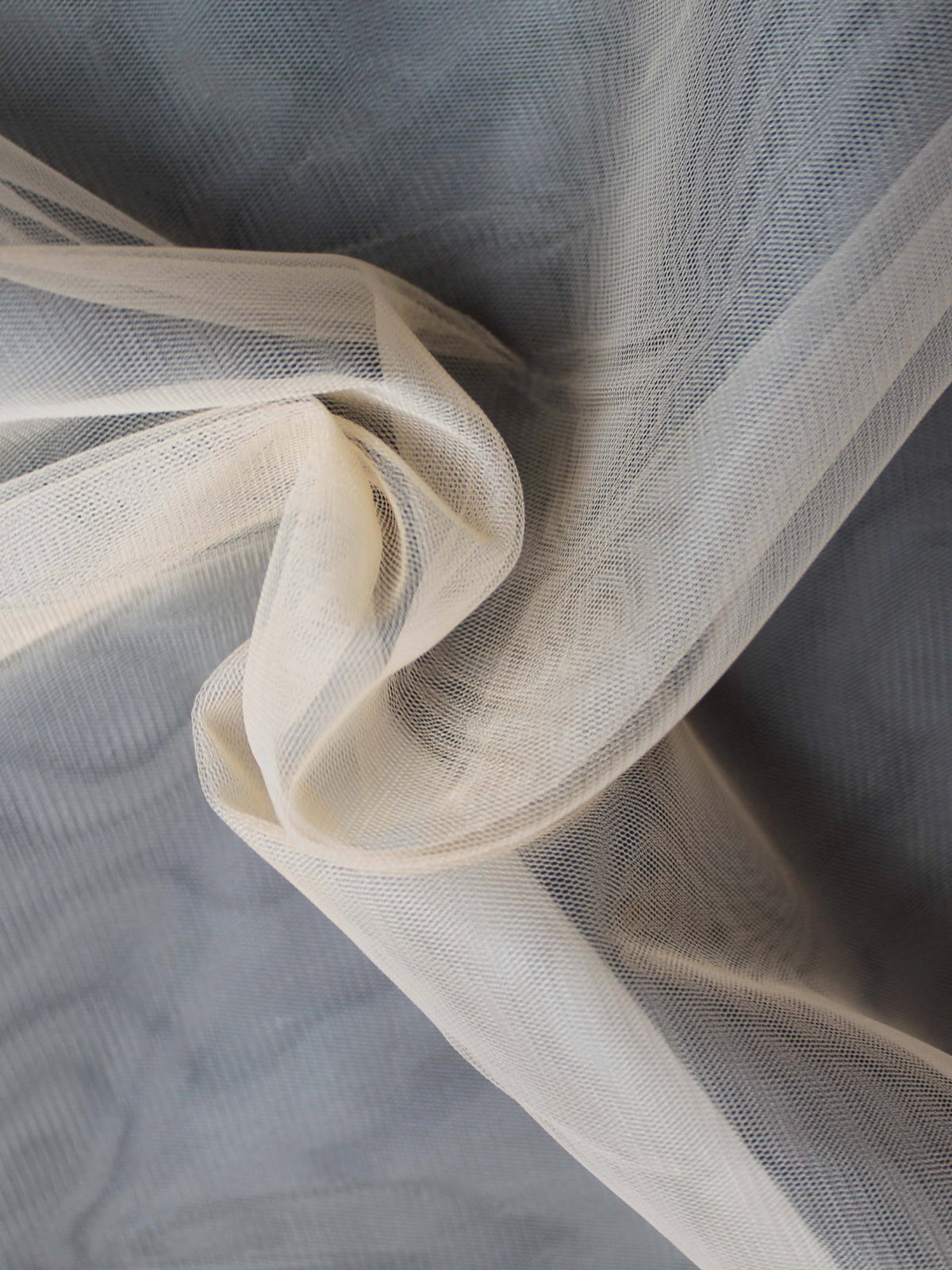 Skin (81) Tulle - TU0031