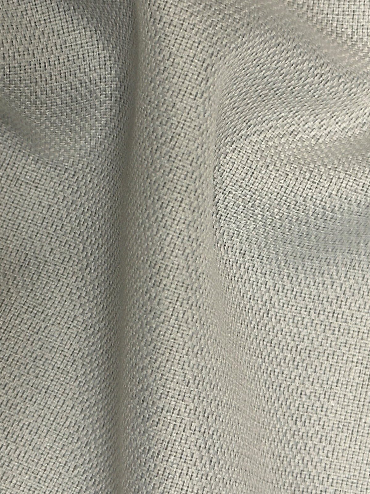 White soft Mid Weight Fusible Interlining - Prince