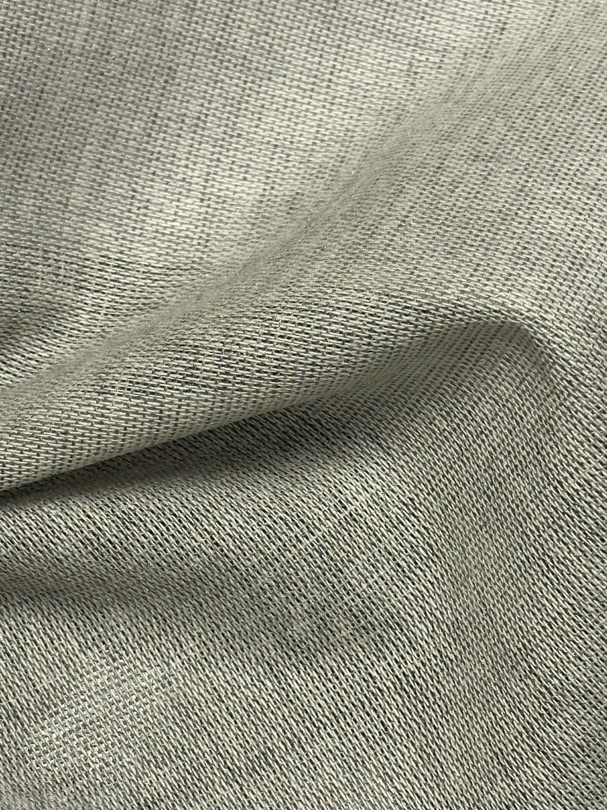 Natural Fusible Interlining - Ambassador