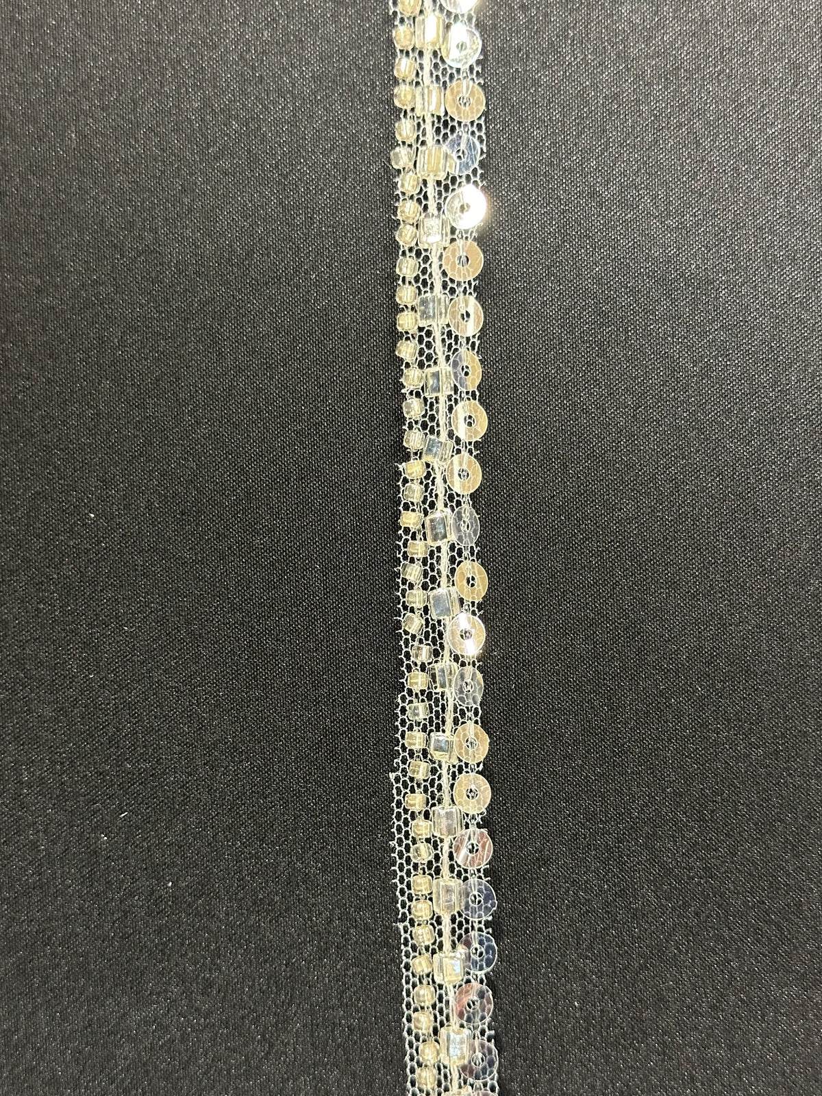 Crystal Trim - Starstruck