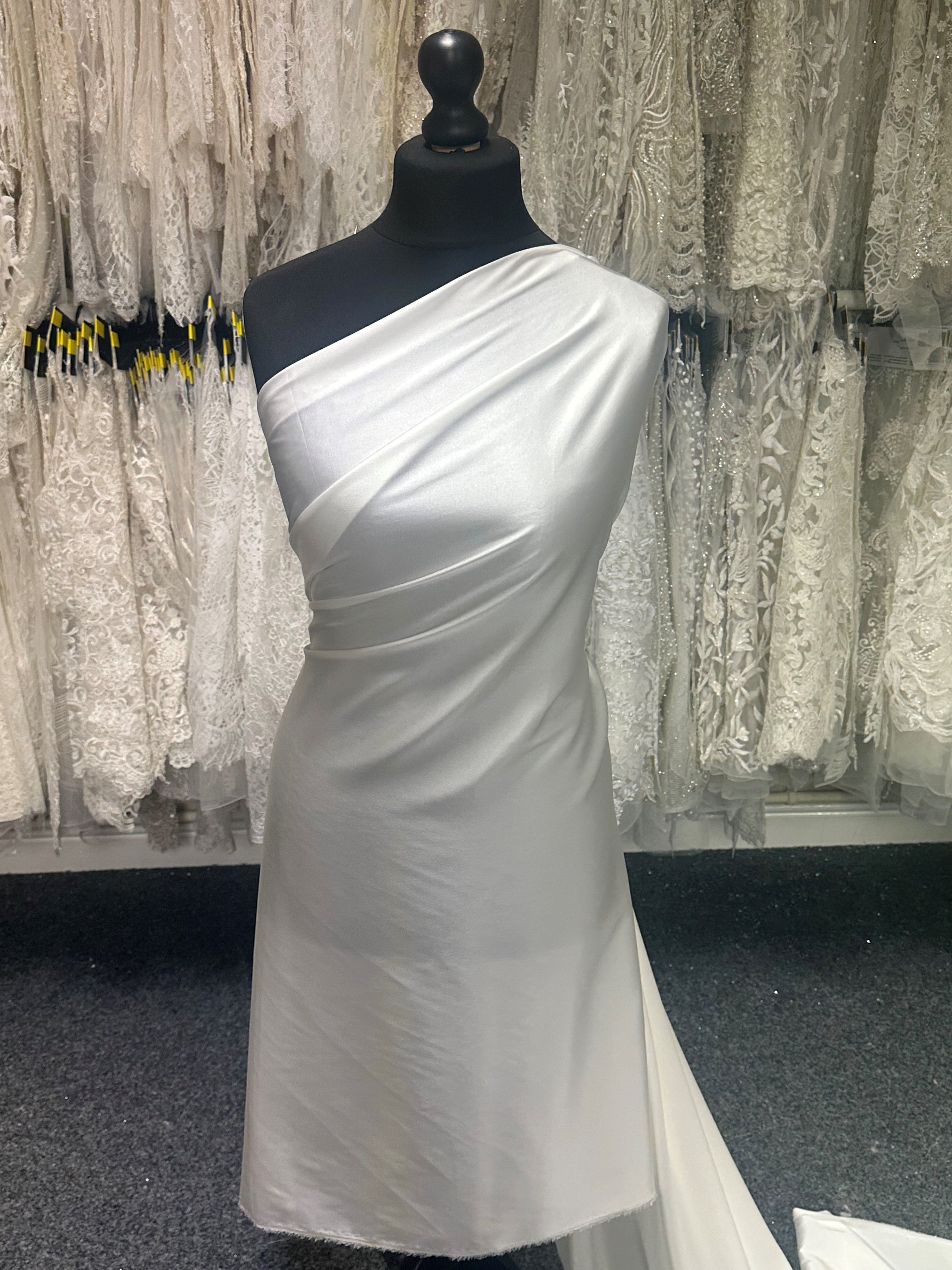 a_30f5d7e8-9631-4c84-b639-