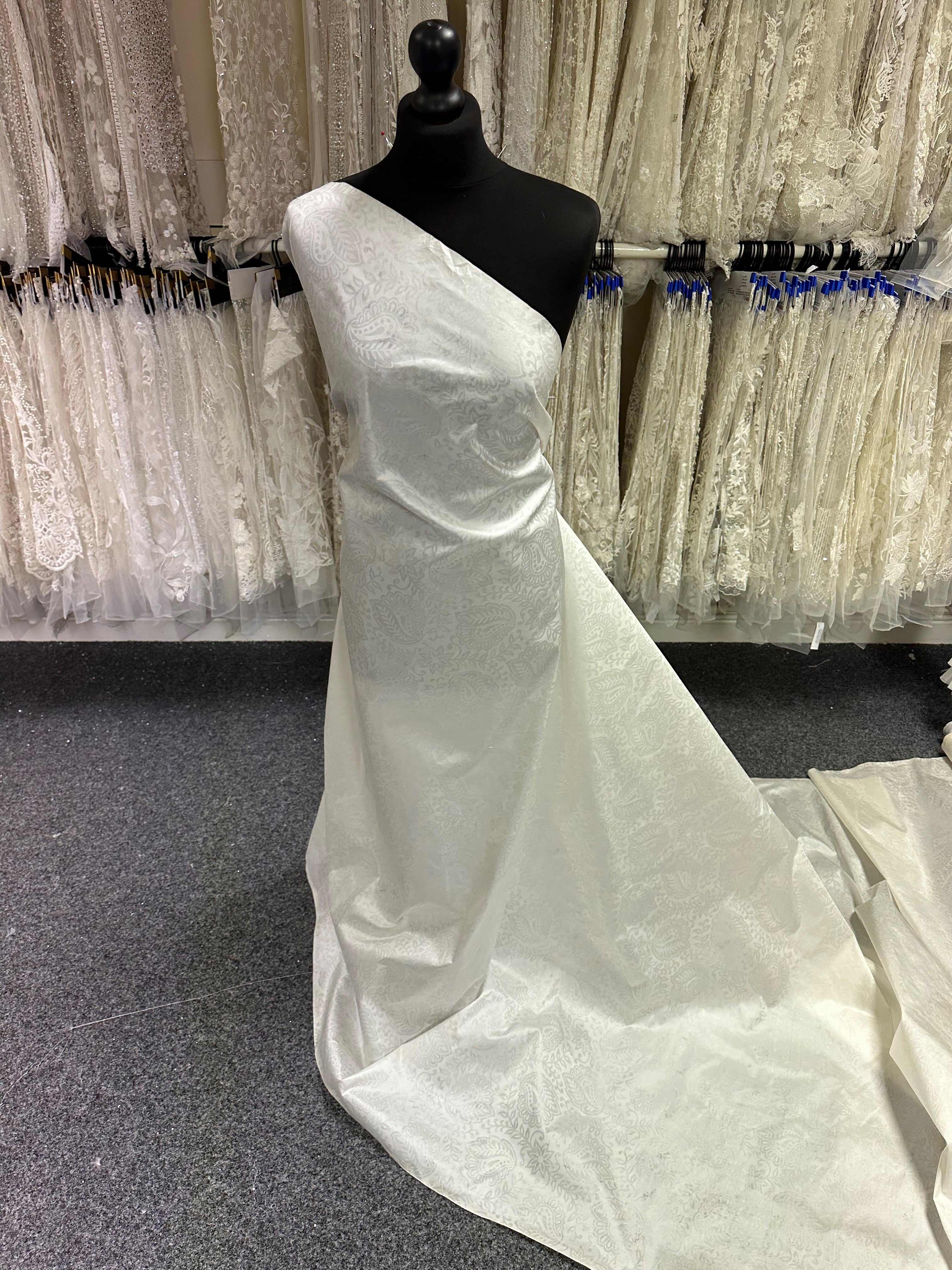 a_6d212177-1d3d-4de2-acb1-