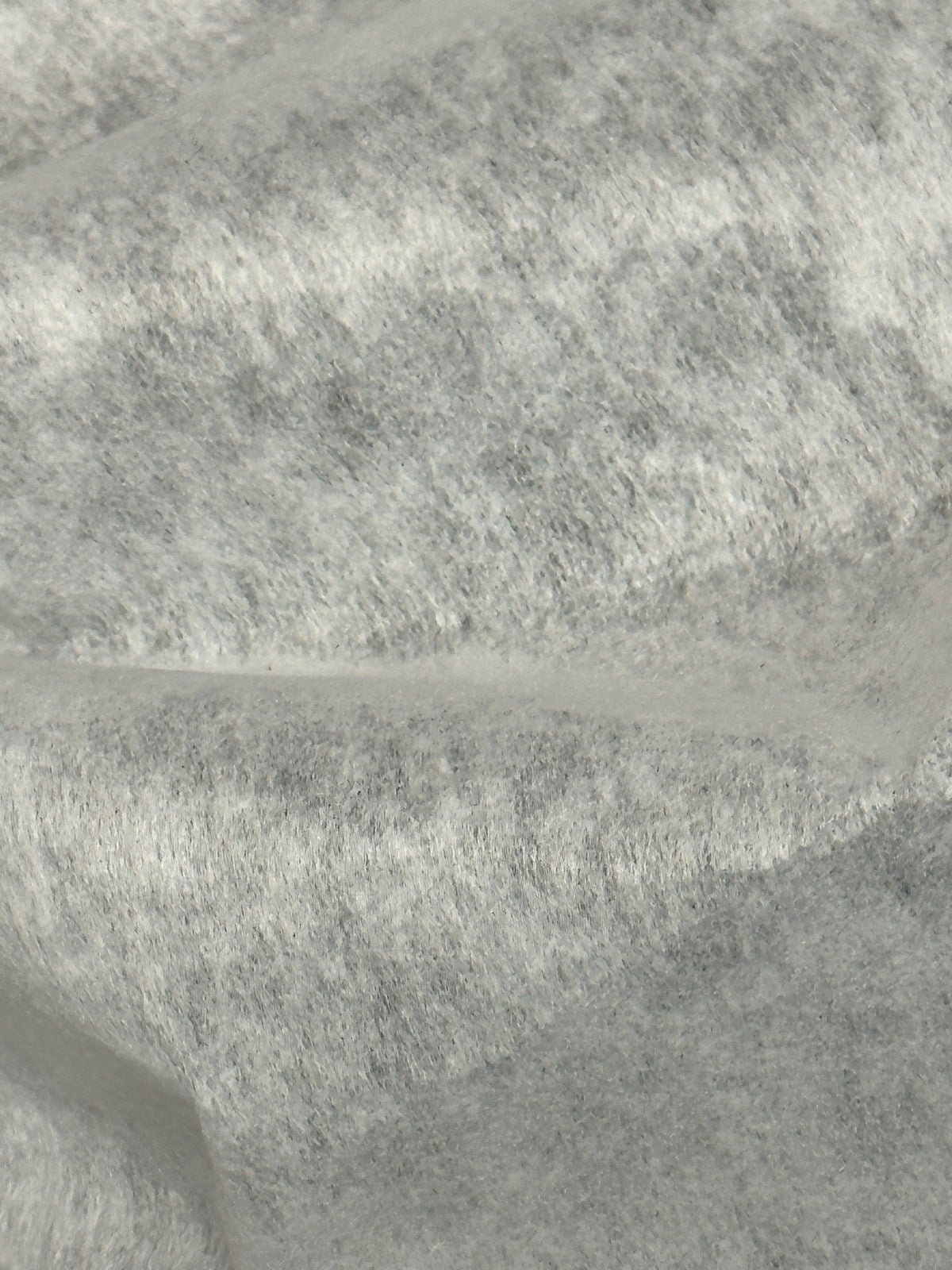 Non Woven Mid Fusible - Mart