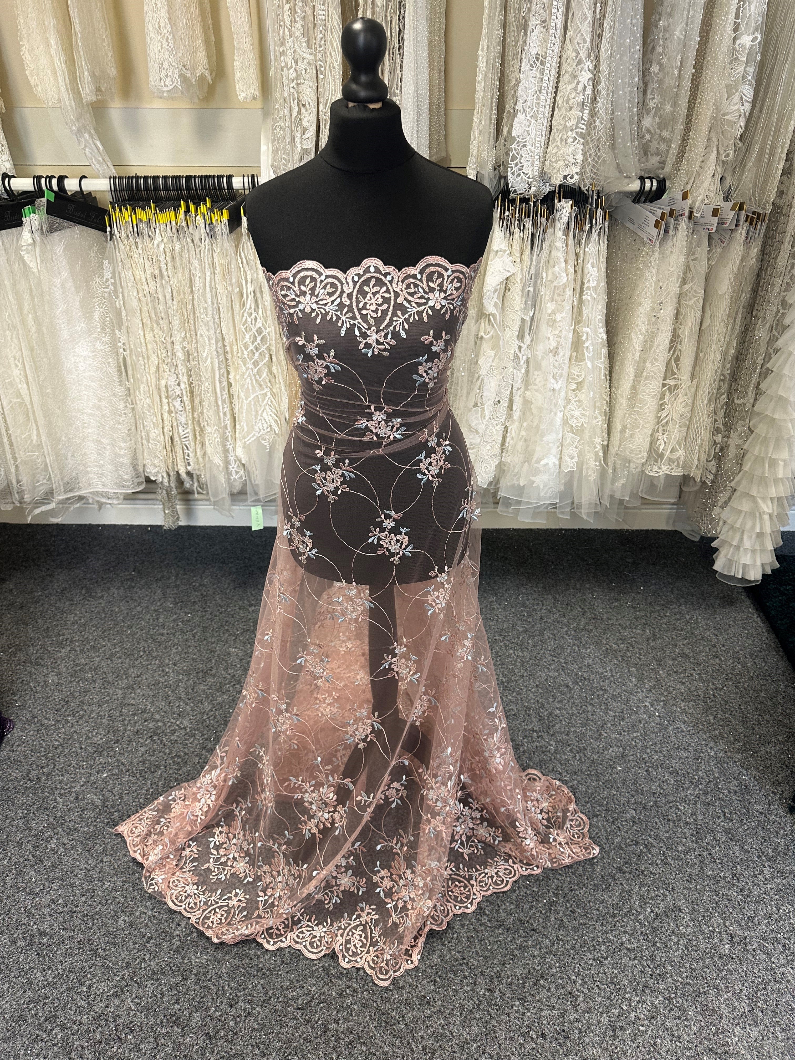 a_ad6e4498-fb27-41a6-bb1e-