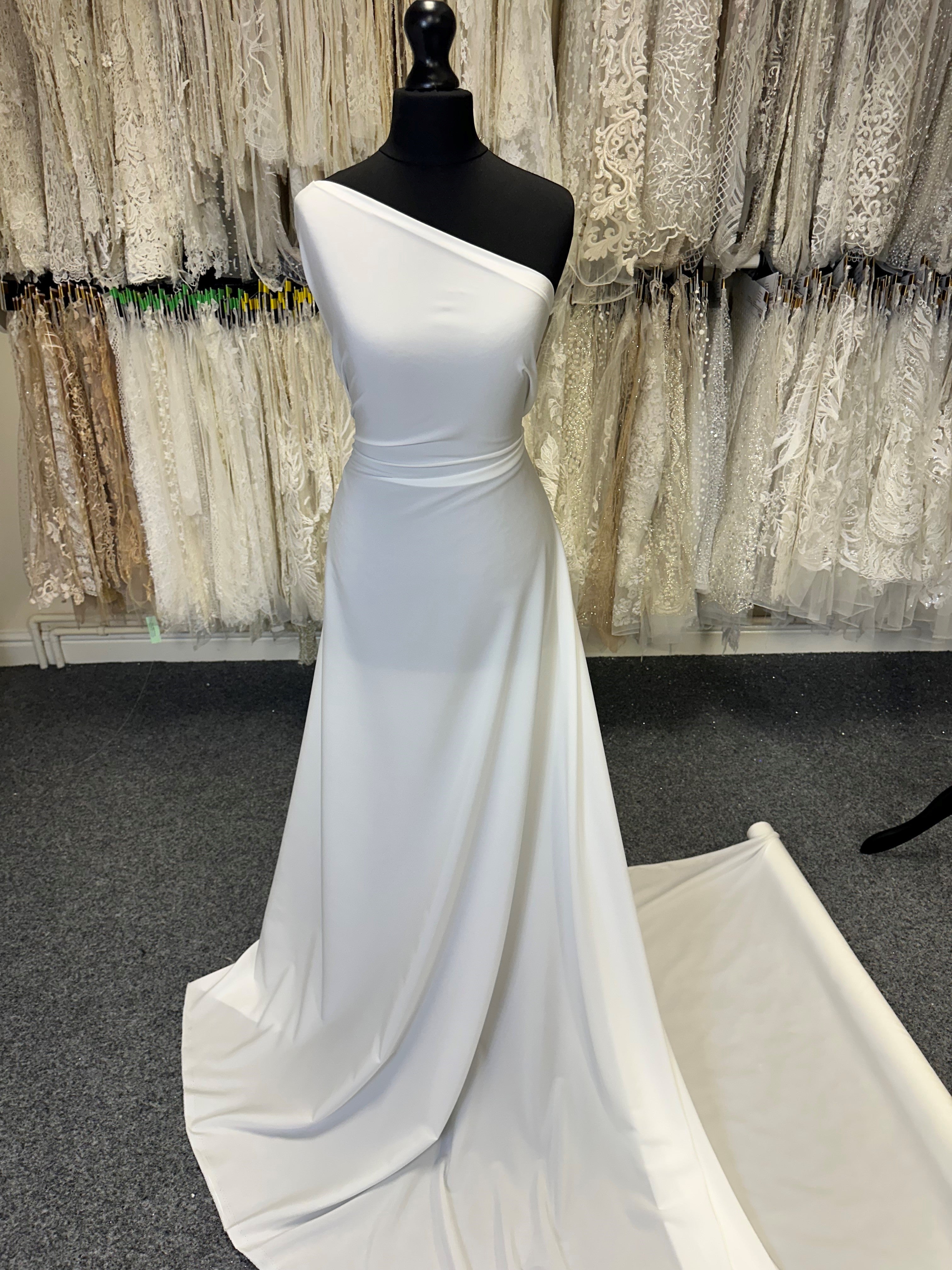 polyester wedding dress Polyester Lining Fabric
