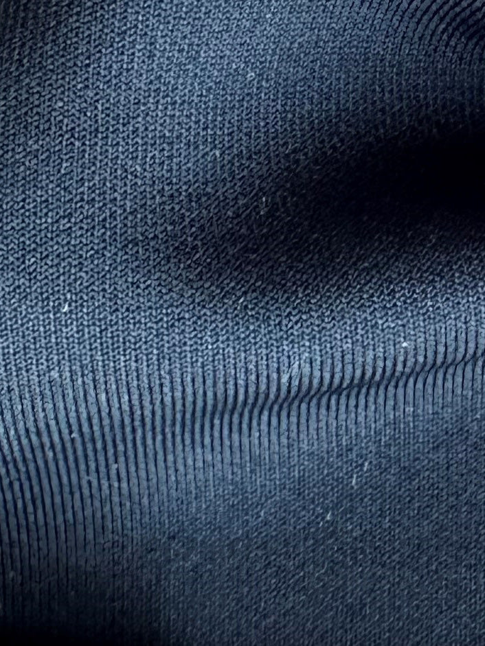 Black Stretch Scuba - Scuba