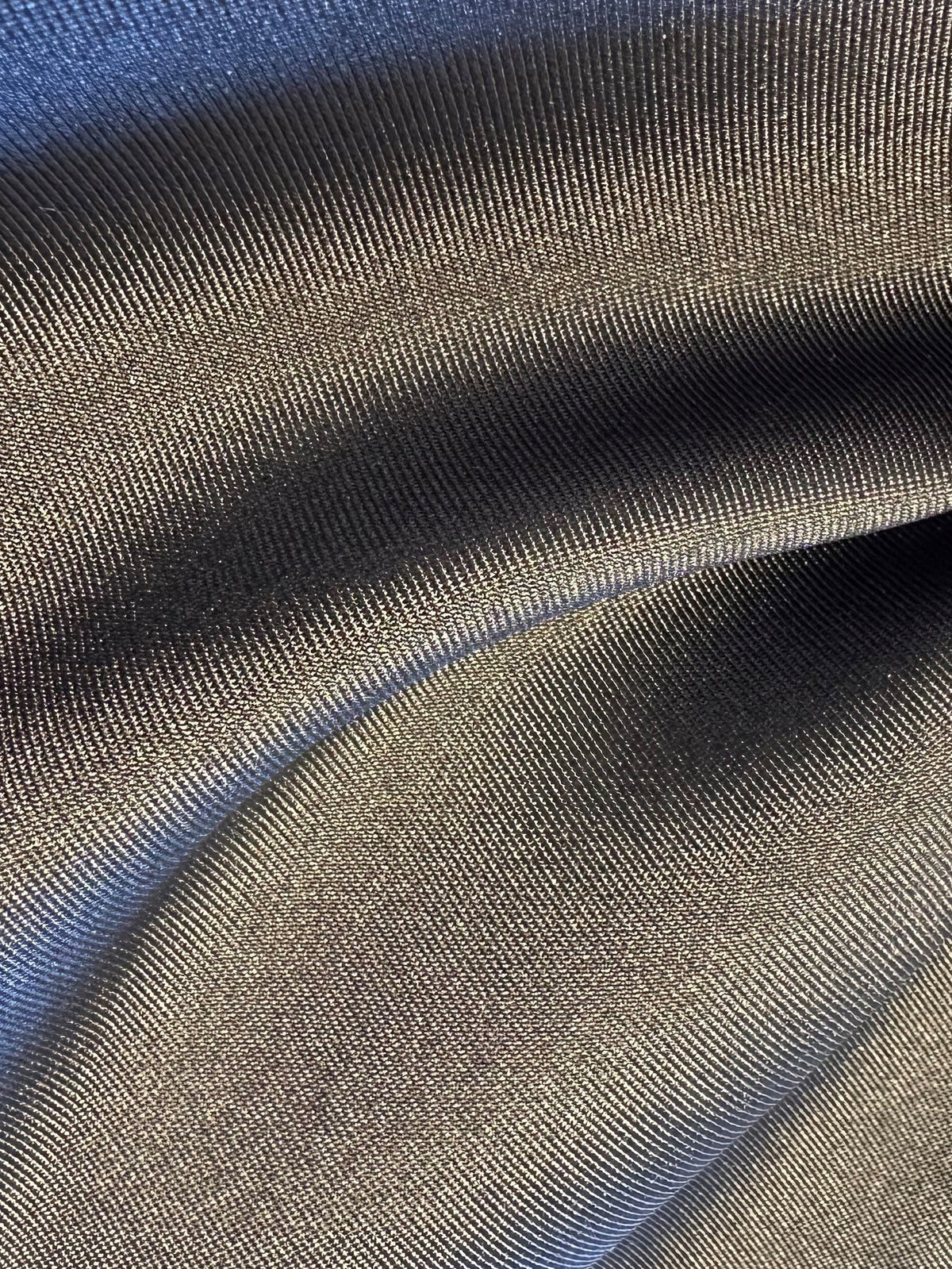 Black Mikado - Pasha