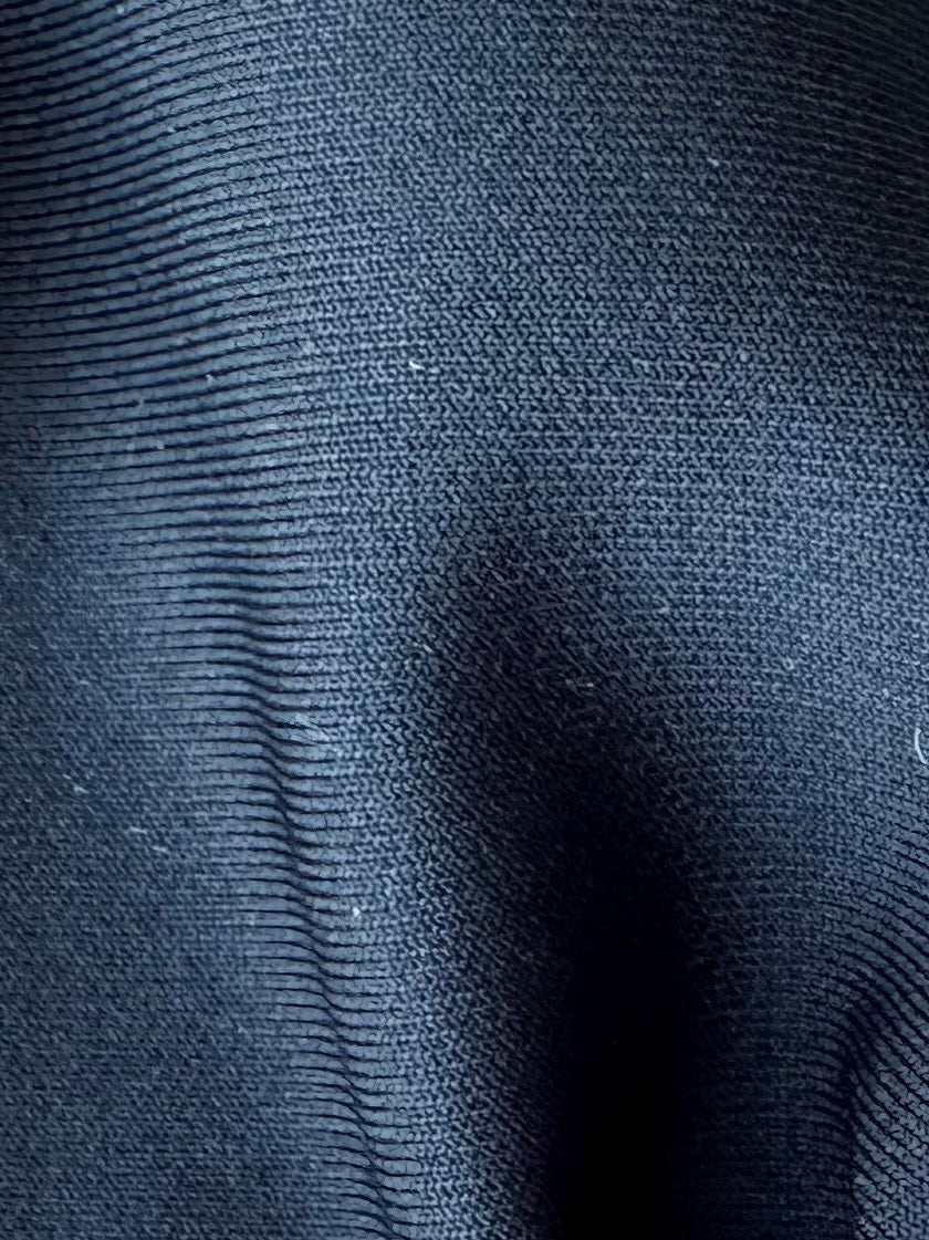 Black Stretch Scuba - Scuba