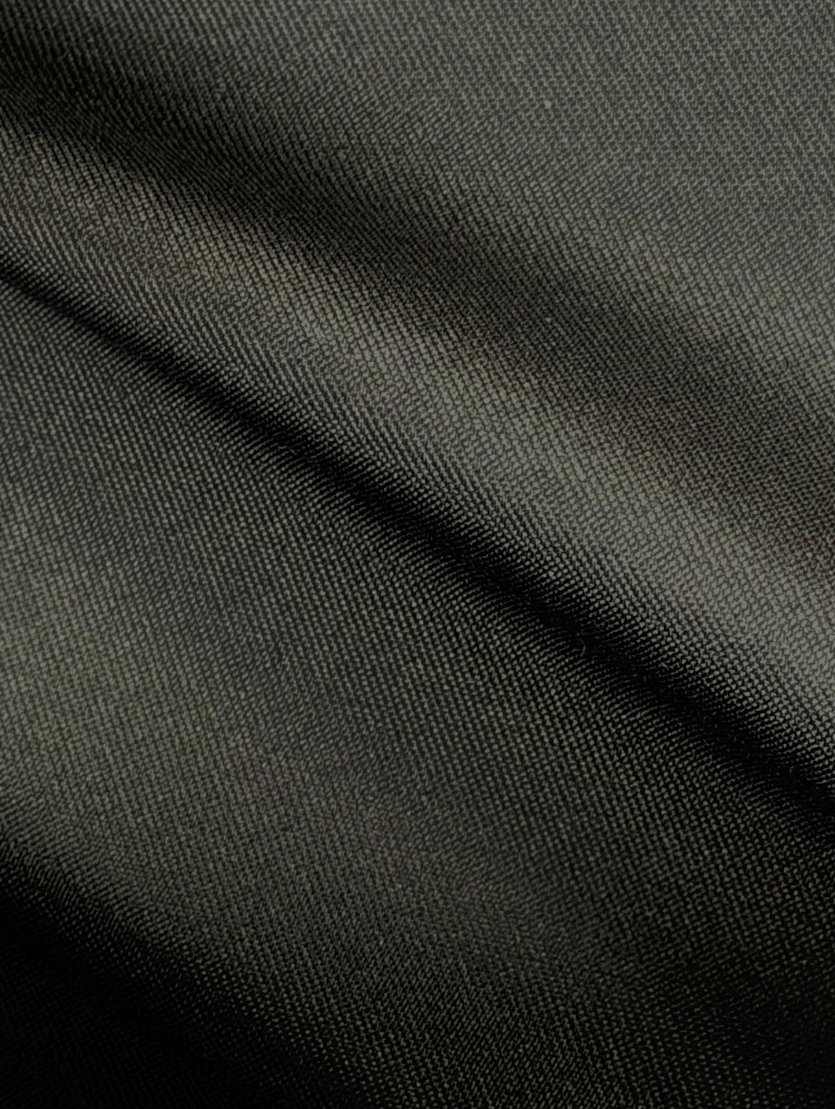 Black Mikado - Mikado