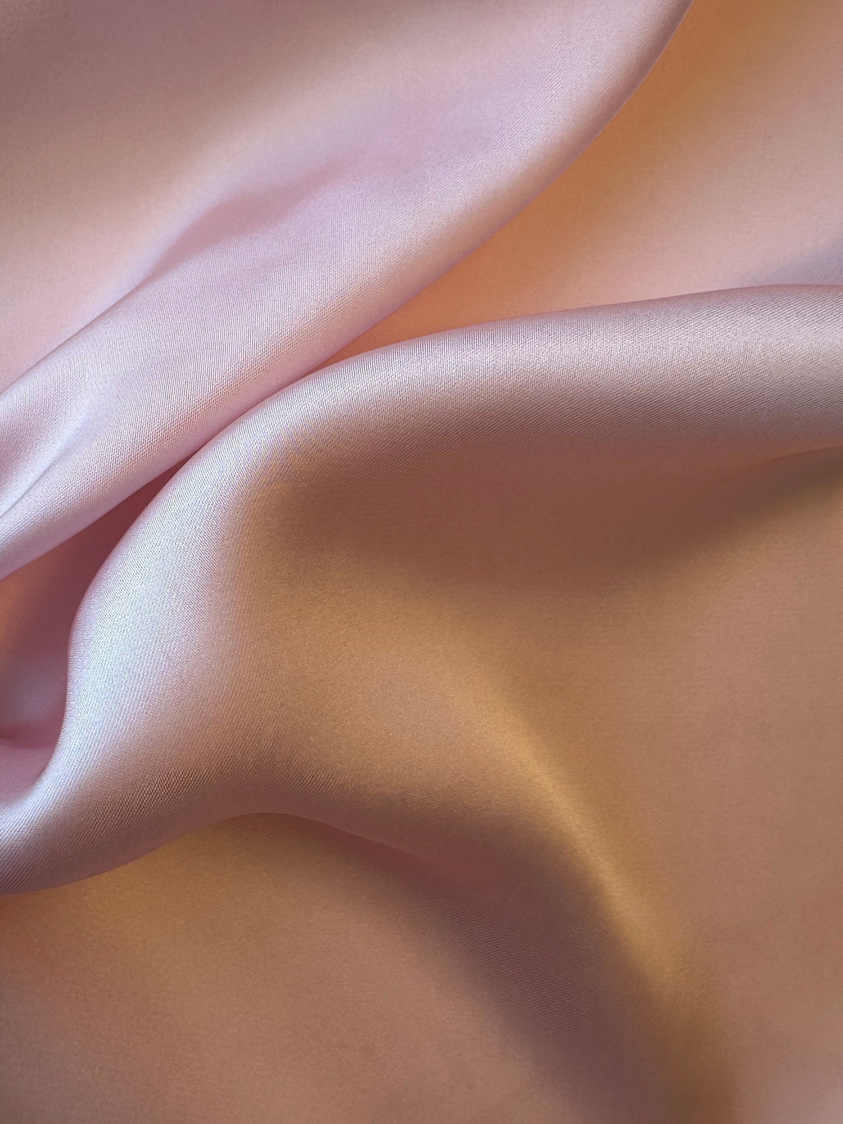 Blossom Recyled Polyester - Reclaim