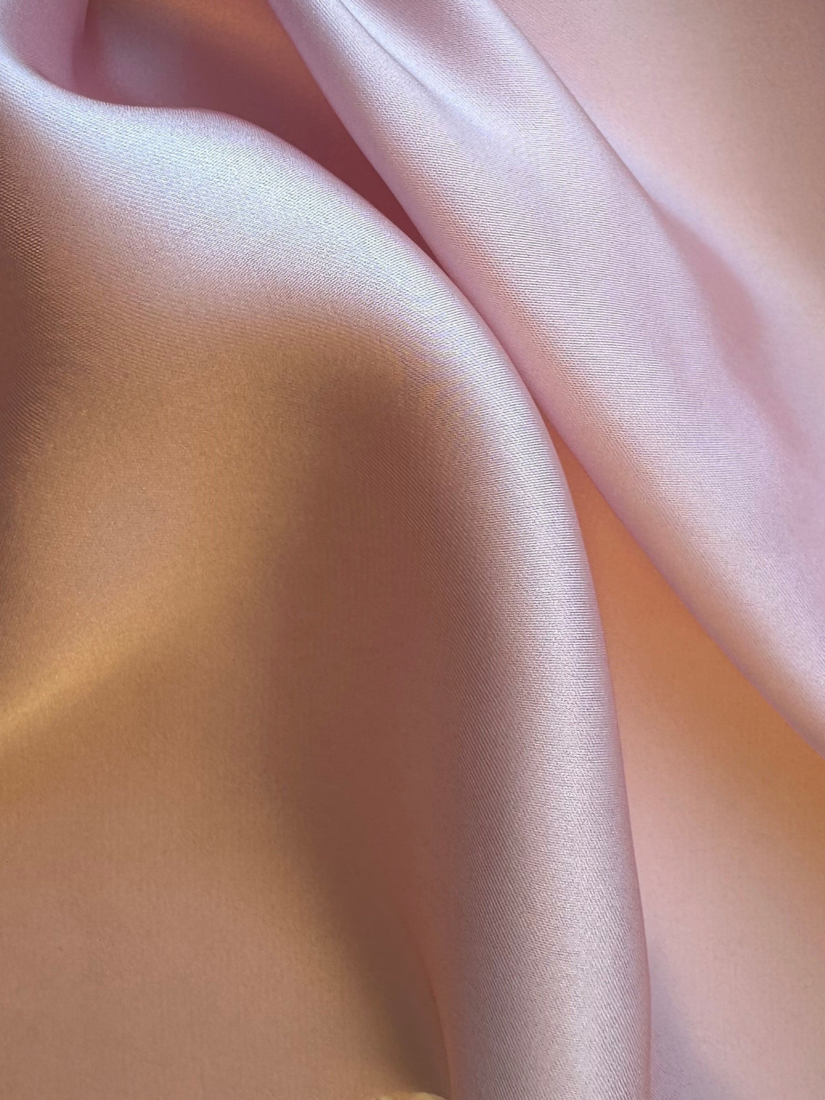 Blossom Recyled Polyester - Reclaim