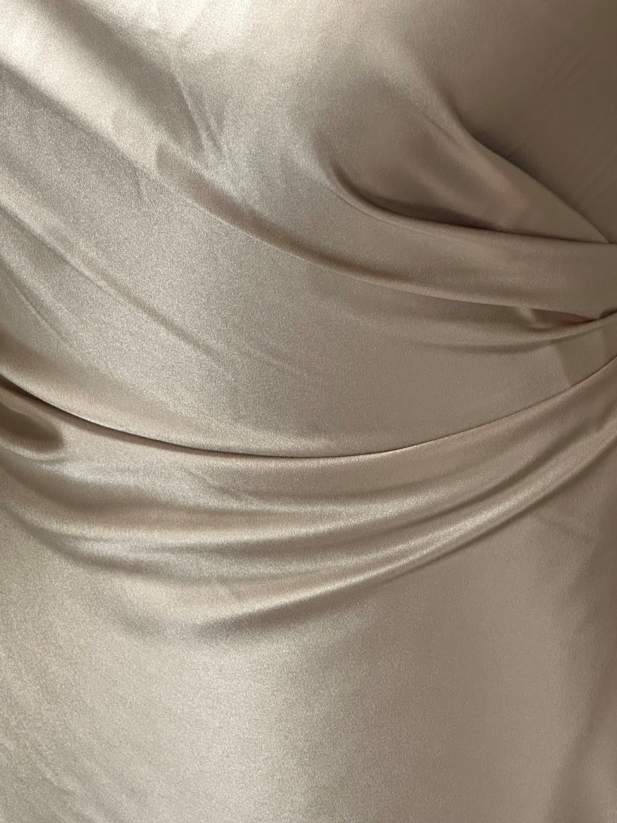 Liqueur Silk Satin - Splendour