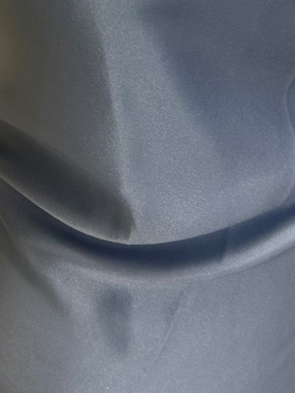 Hyacinth Satin - Magnifique