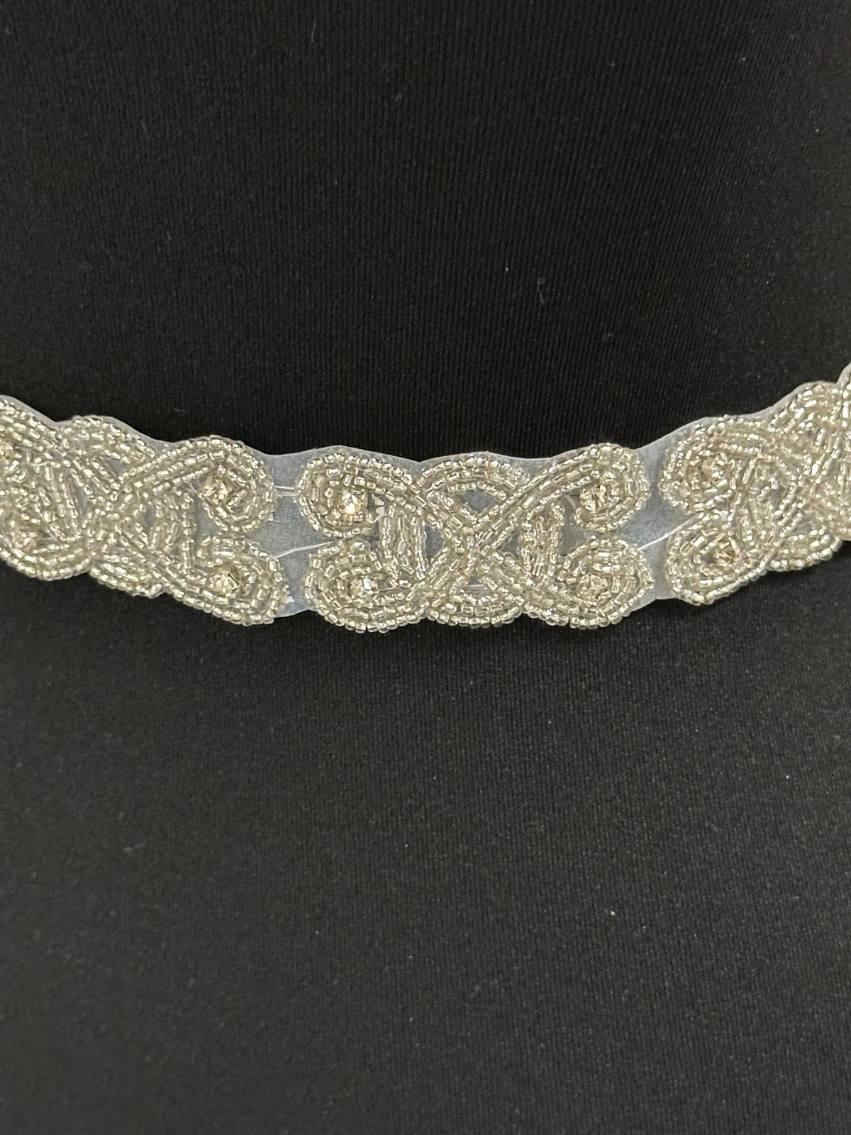 Crystal Trim - CT 1023 (CF)