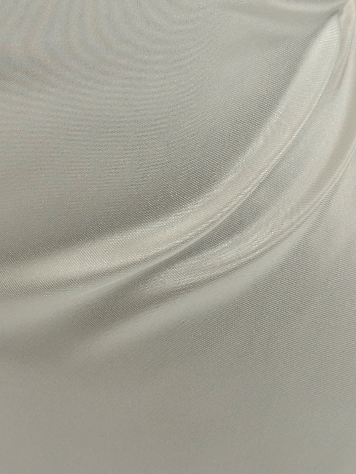 Ivory Stretch Mikado - Sacrifice