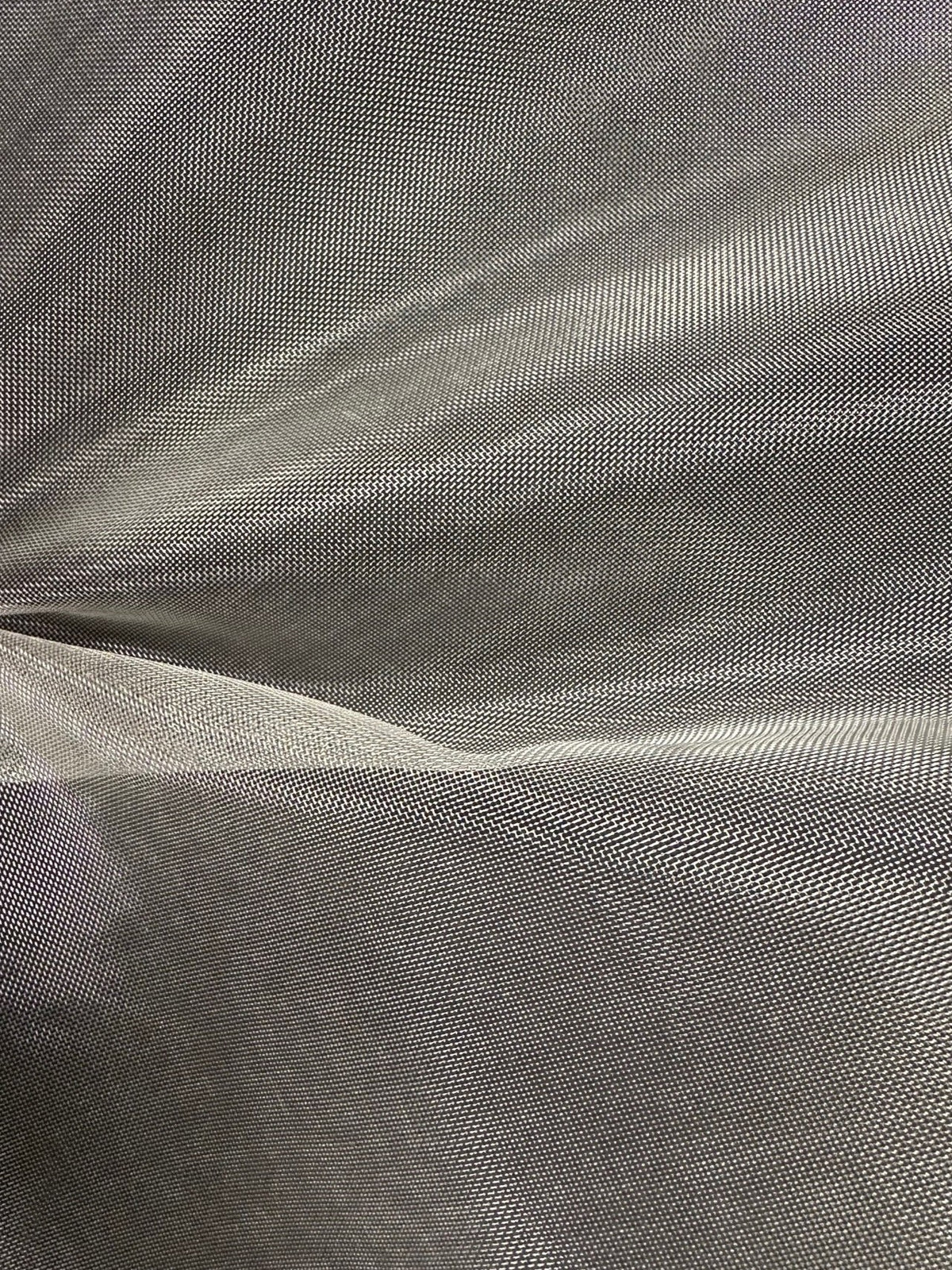 Ivory Crinolene - Holcombe