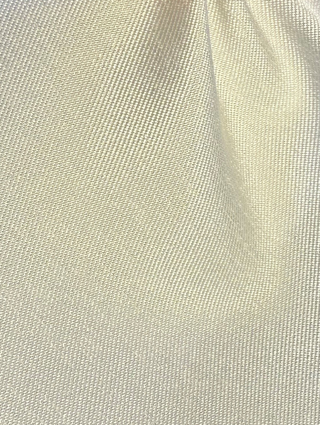 Ivory Mikado - Pasha