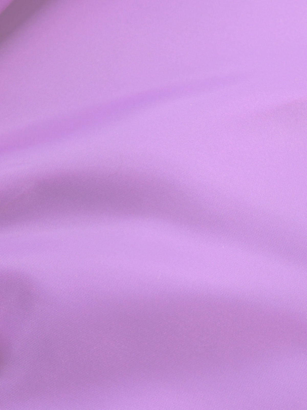 Lilac Polyester Lining Fabric - Eclipse