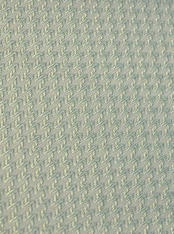 Peppermint Waistcoat Fabric - Lisbon