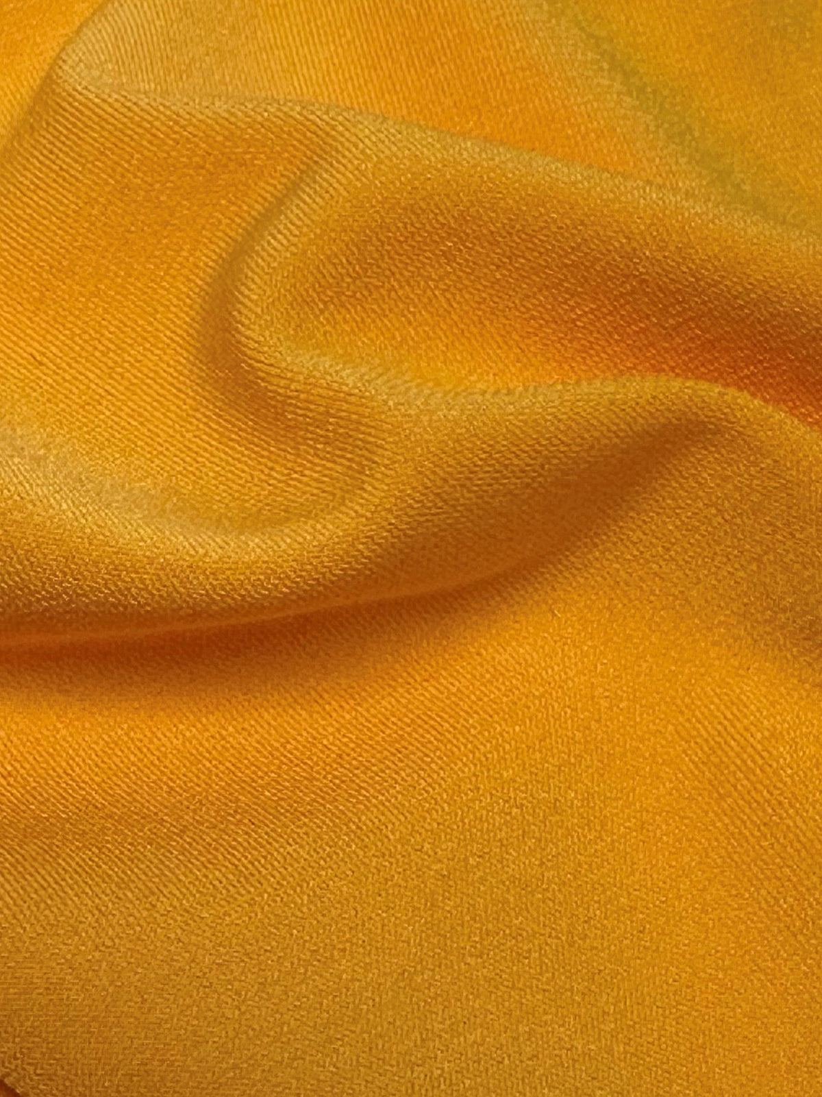 Mango Heavy Stretch Jersey - Affable