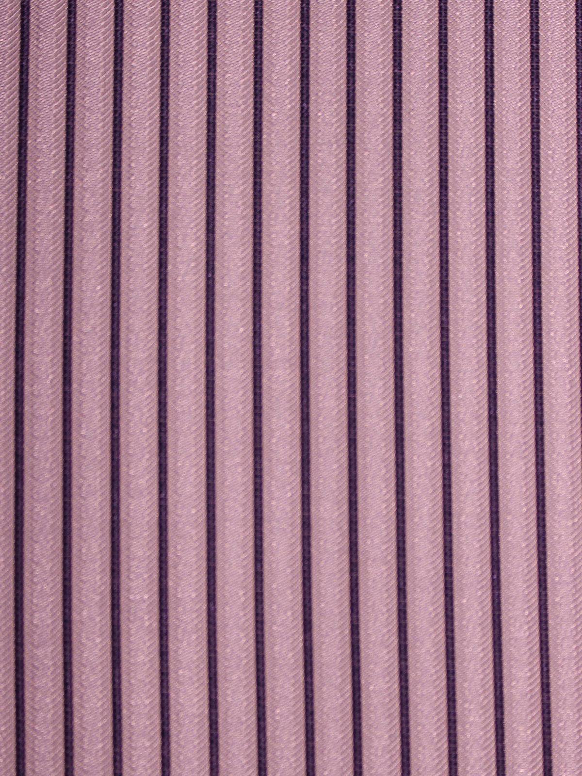 Pink Waistcoat Fabric - Moscow