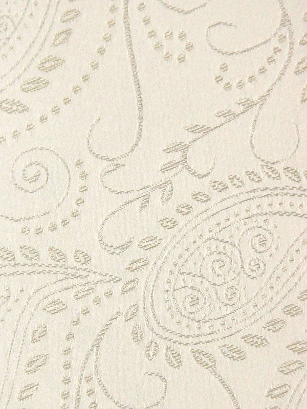 Champagne Waistcoat Fabric - Salzburg