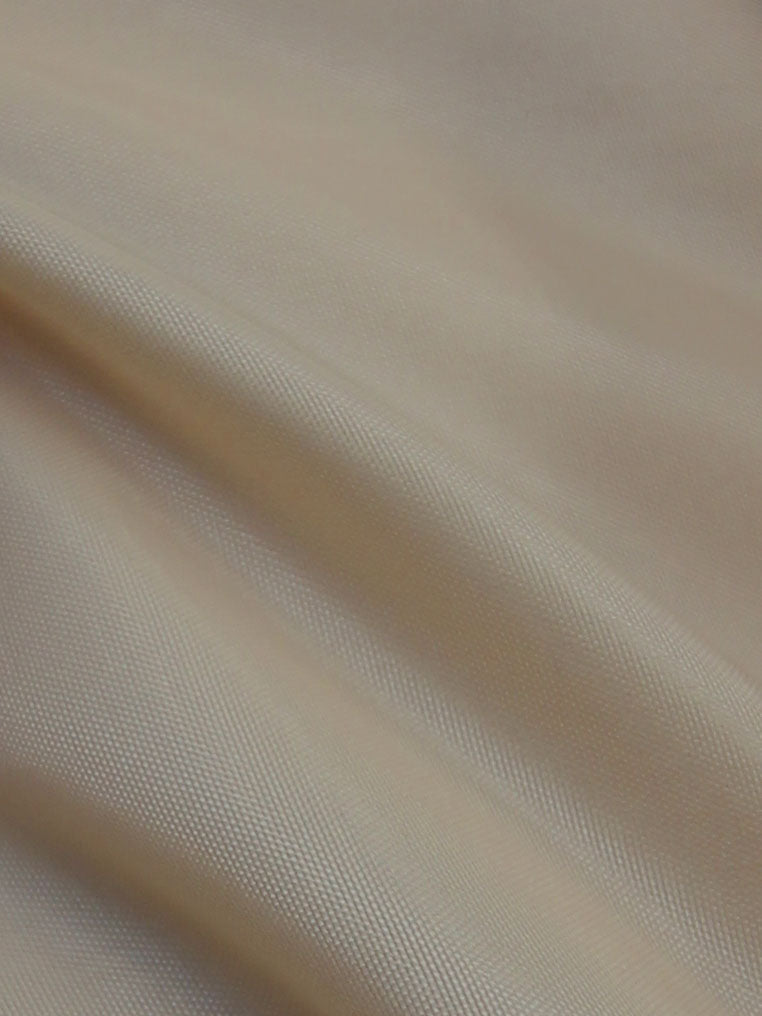 Sand Polyester Lining Fabric - Eclipse