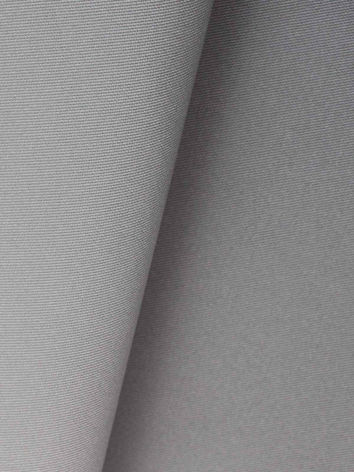 White Silk Blend Mikado - P596