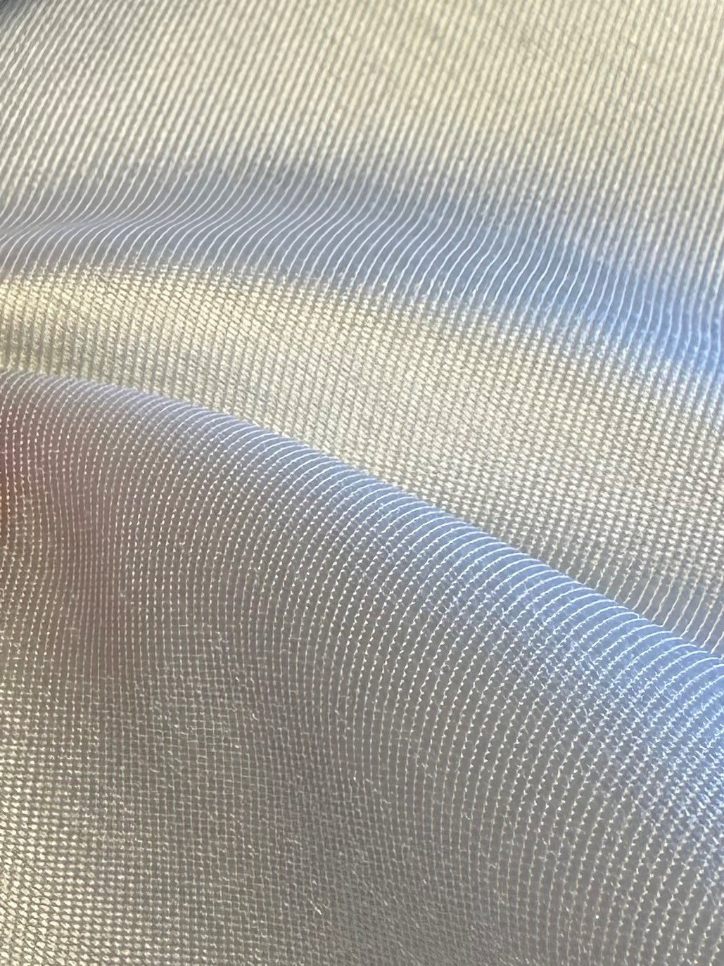 White Mikado - Pasha