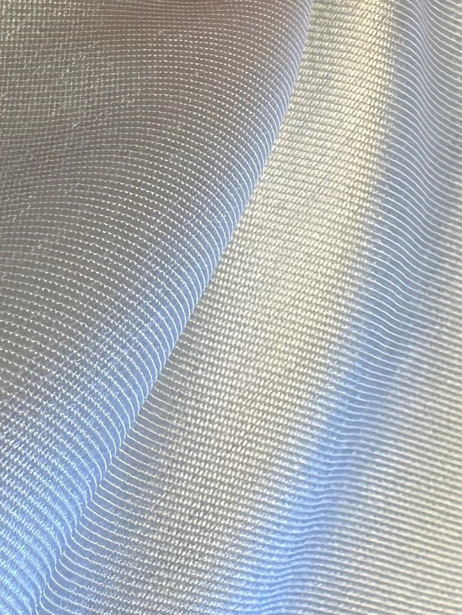 White Mikado - Pasha